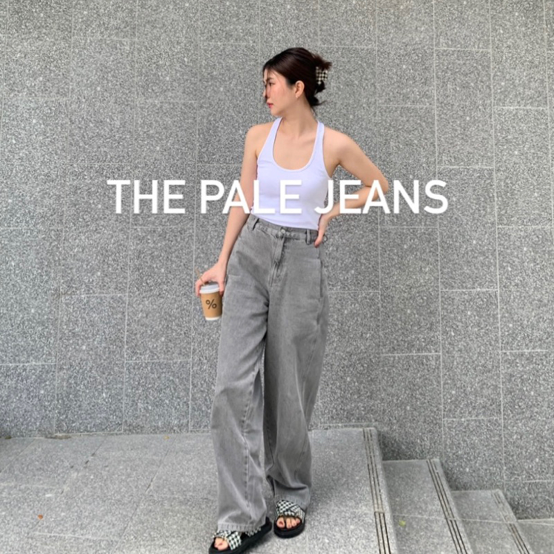 bobbygoodhouse-pre-order-the-pale-jeans-one-color