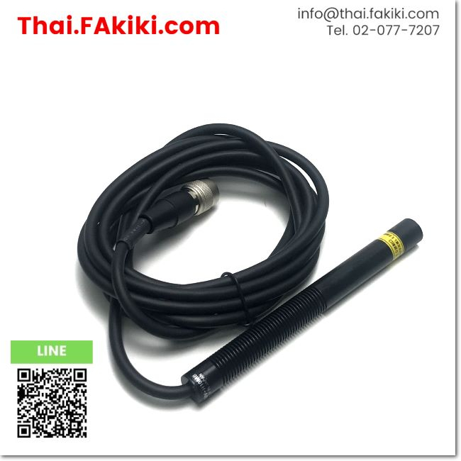 มือสองพร้อมส่ง-d-used-zuv-h10mb-uv-led-irradiator-เครื่องฉายรังสี-uv-led-สเปค-2m-omron-66-008-415