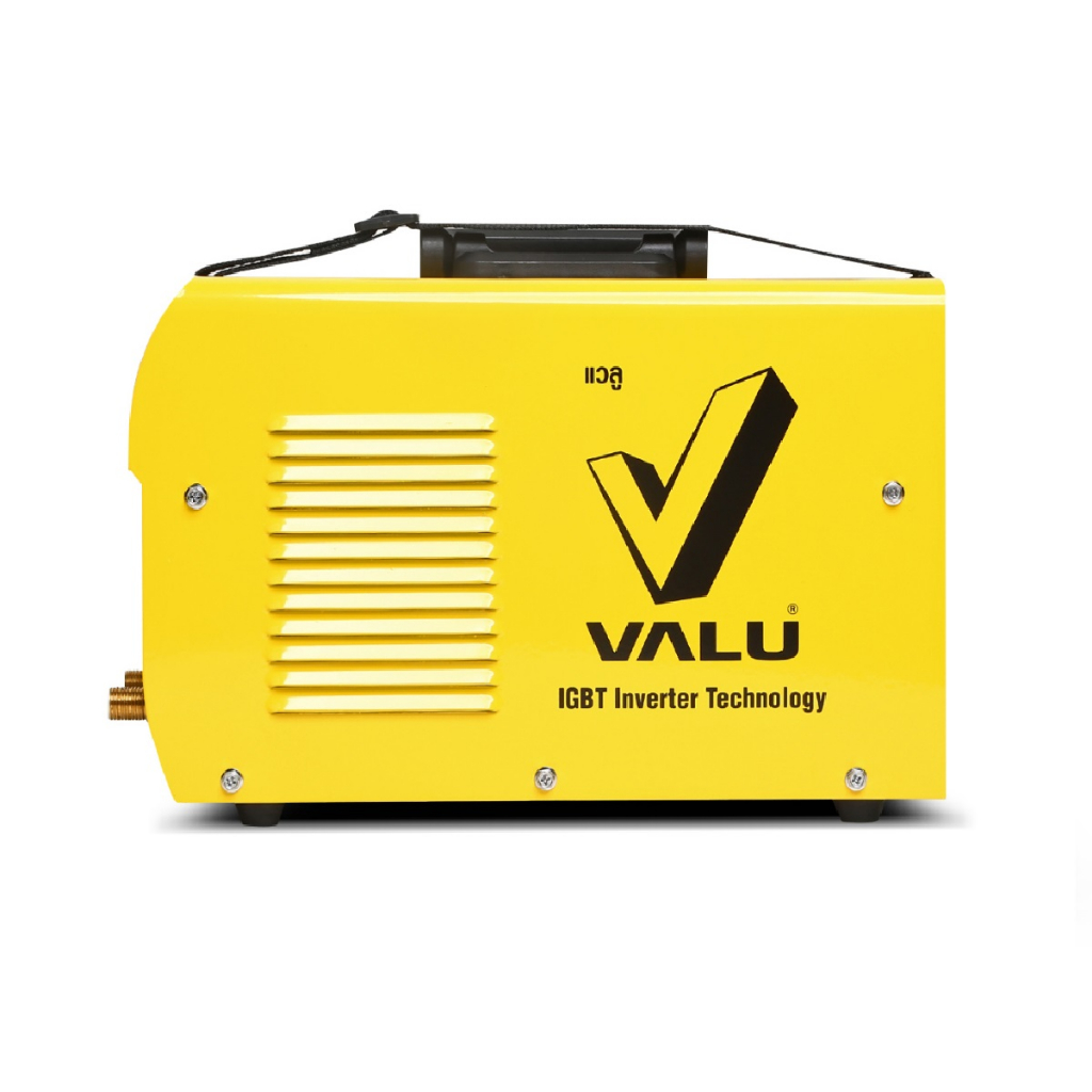 valu-ตู้เชื่อม-เครื่องเชื่อม-igbt-รุ่น-vom251-กำลังไฟฟ้า-7-3-kva-bbsupertools