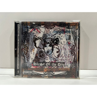 1 CD MUSIC ซีดีเพลงสากล THE EIGHTIES MATCHBOX B-LINE DISASTER (C12F30)