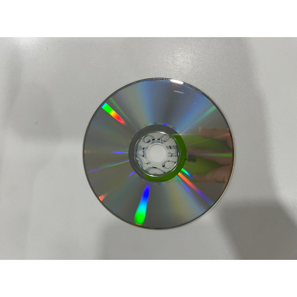 1-cd-music-ซีดีเพลงสากล-sanremo-95-rti-1082-2-c15b62