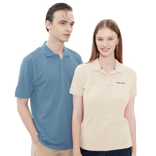 โปรโมชั่น : BODY GLOVE CLASSIC POLO เสื้อโปโล Fall 2023