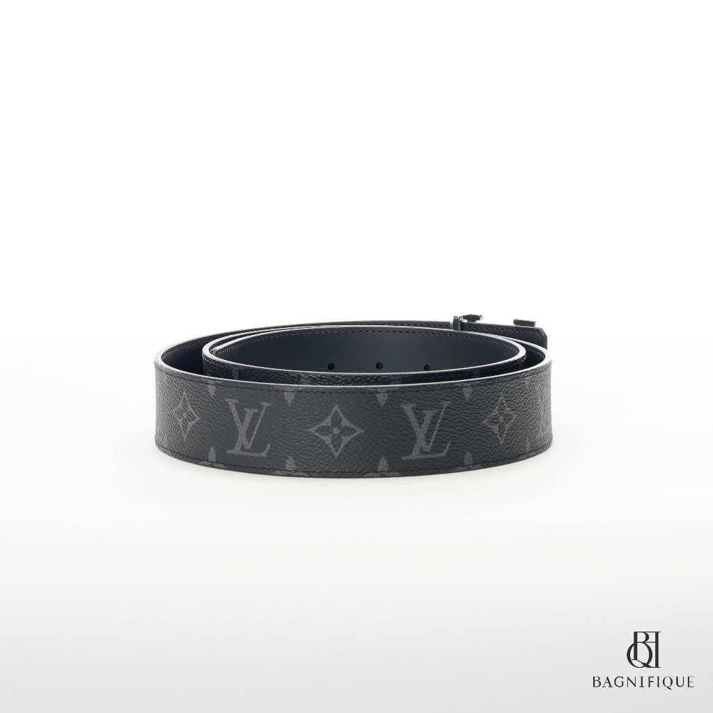 new-lv-belt-4-cm-110-eclipse-monogram-monogram-canvas-bhw