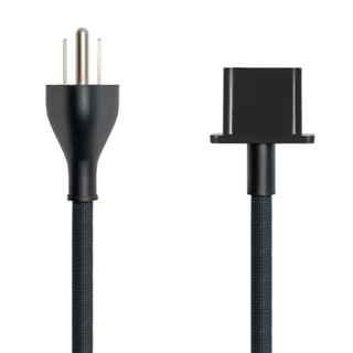 Power Cord for Mc Pro 2019