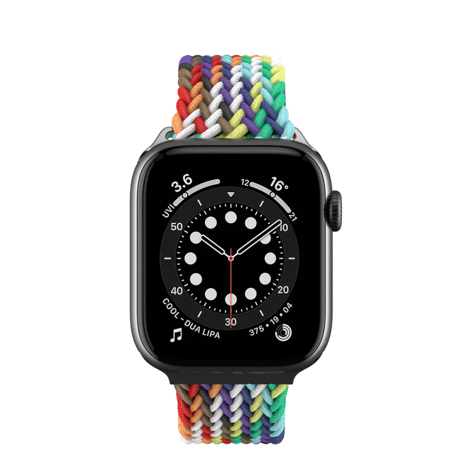 switcheasy-candy-braided-nylone-watch-loop-สายนาฬิกาแบบถักเกรดพรีเมี่ยม-สายสำหรับ-watch1-8-se-38-49mm
