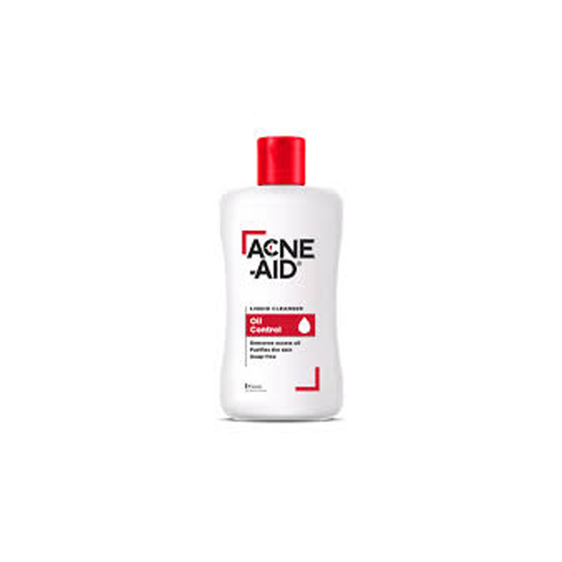 acne-aid-liquid-cleanser-oil-control-100-ml