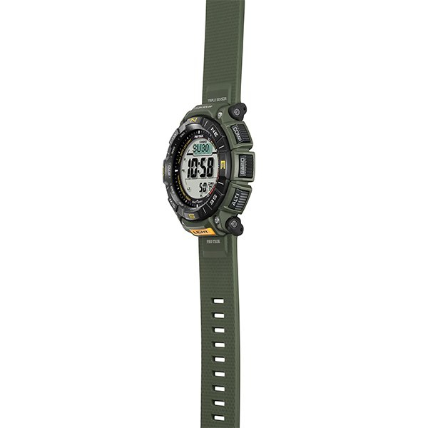 casio-protrek-prg-340-3-ของแท้-100-พร้อมส่ง-ประกัน-1-ปี