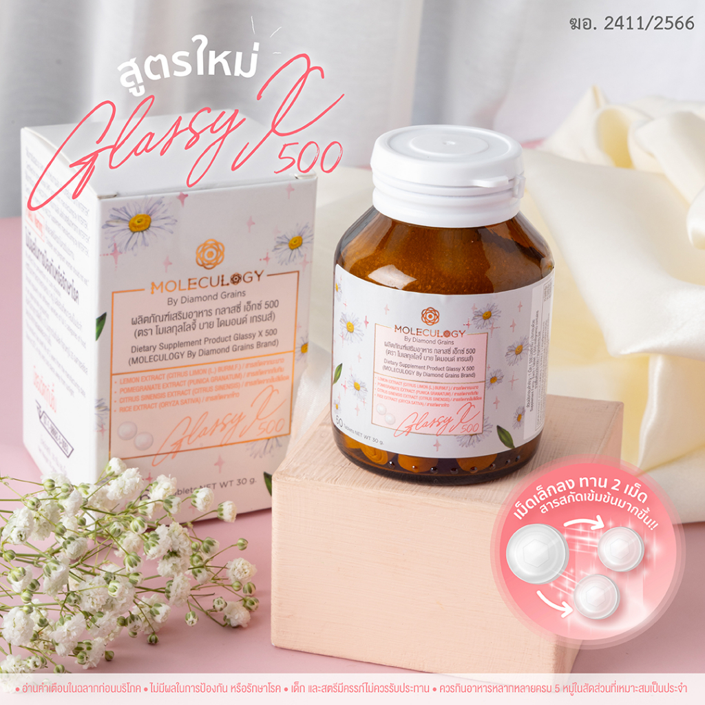 th 11134207 7r98s lldk696tw4do56