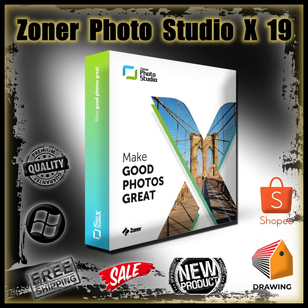 p61-zoner-photo-studio-x-19-จัดการรูปภาพ-แก้ไขภาพถ่าย-รองรับไฟล์-raw