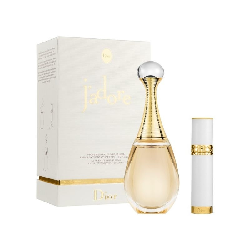 christian-dior-jadore-eau-de-parfum-travel-giftset