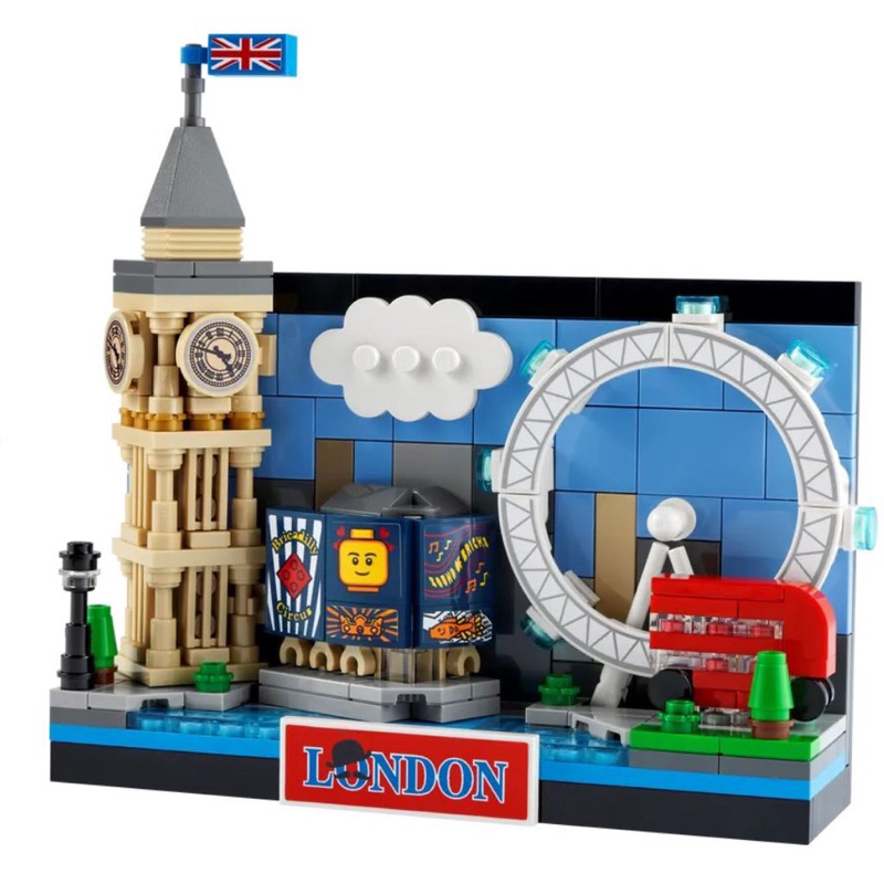 lego-40569-london-postcard-by-bricks-kp