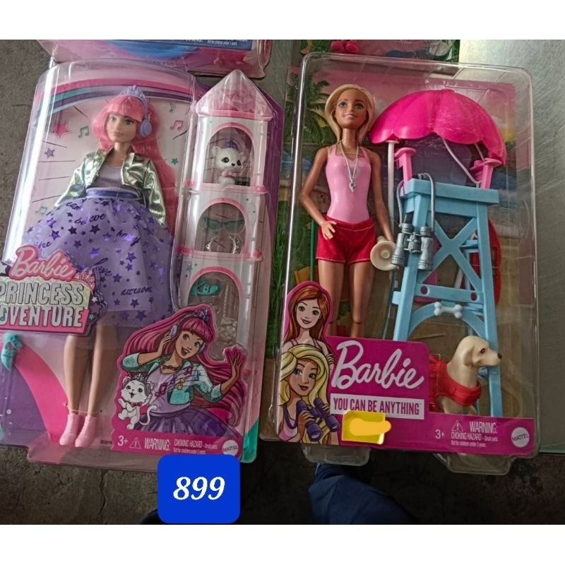 barbie-camping-adventures