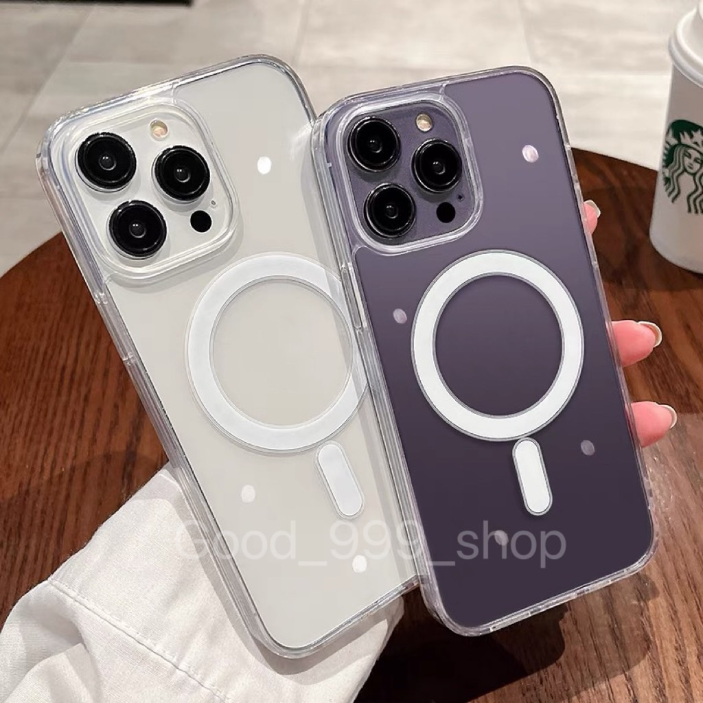 🔥GOOD ส่งจากไทย🔥17 เคสไอโฟน11 13 16 17 14plus 15 pro max XR 12 13pro เคสเกาหลี 7P 8P พสัส X 14plus#046 - 3