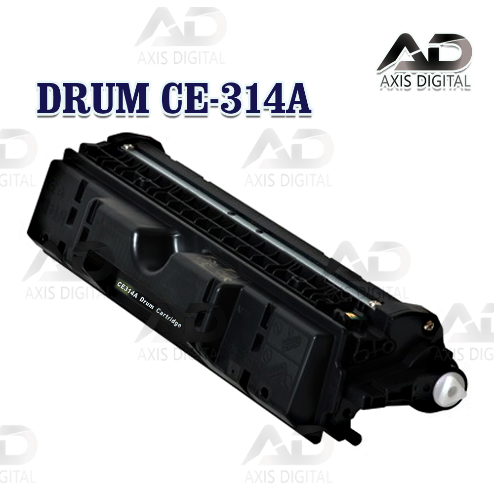 axis-digital-หมึกเทียบเท่า-ce310a-ce311a-ce312a-ce313a-drum-ce314a-ce314-ce310-hp126a-hp-126a-toner-for-hp-cp1025-100m1