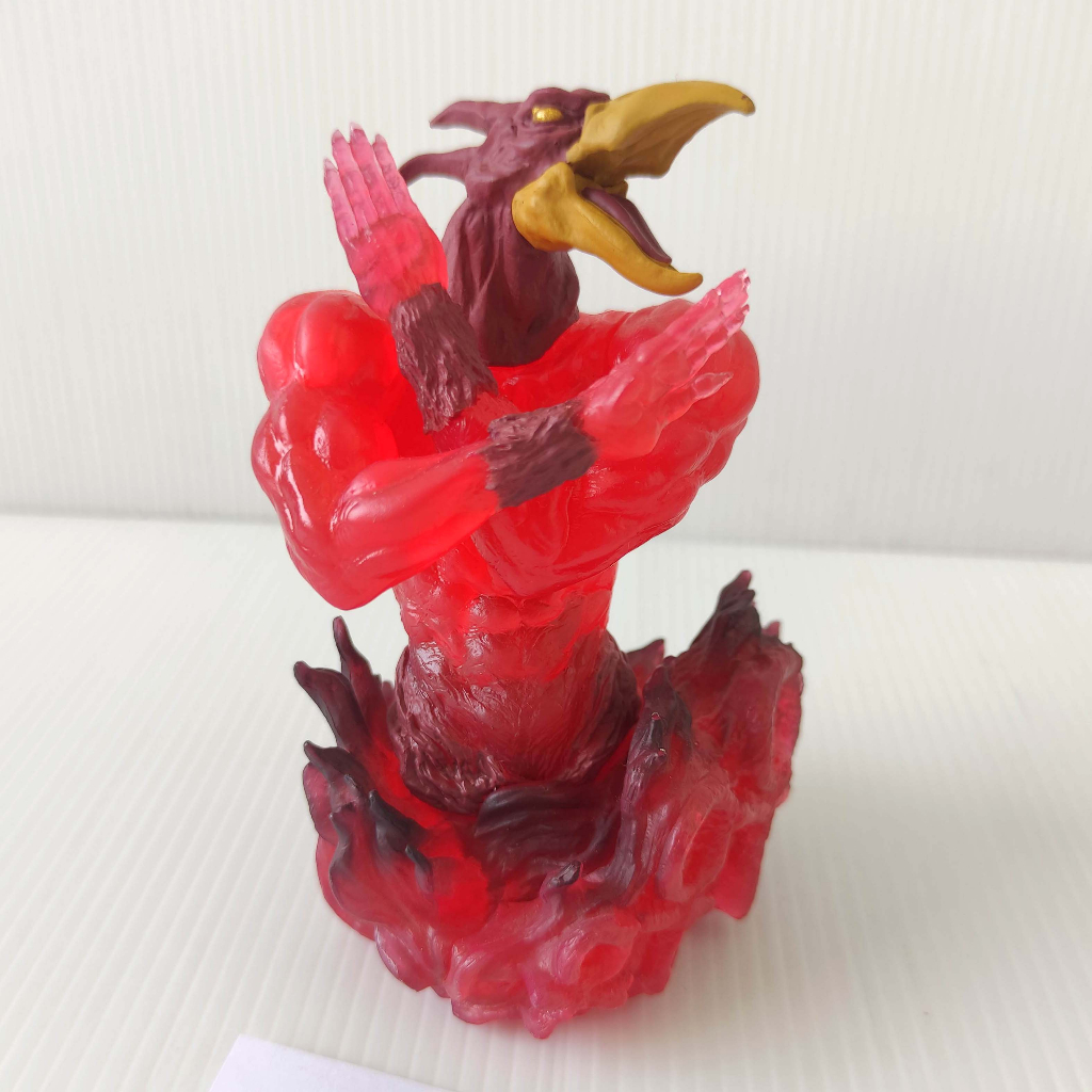 jojos-bizarre-adventure-magicians-red-stand-glow-figure