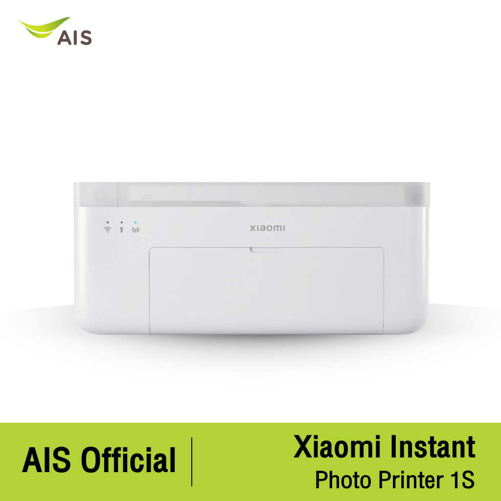 xiaomi-instant-photo-printer-1s-set