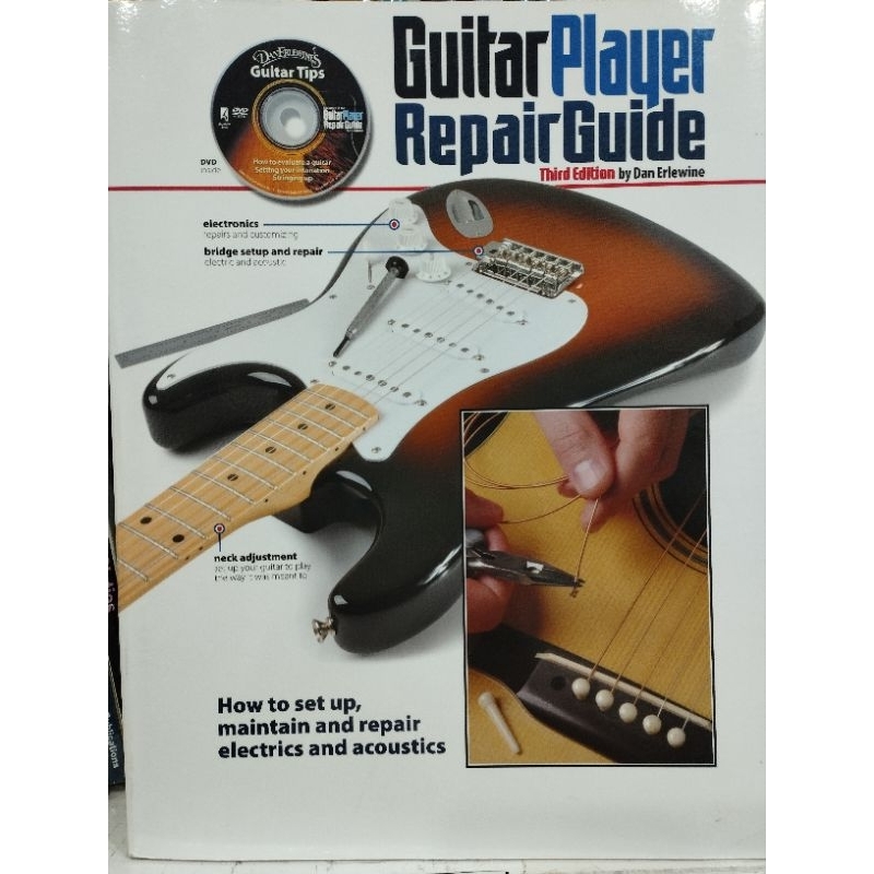 the-guitar-player-repair-guide-paperback-9780879309213