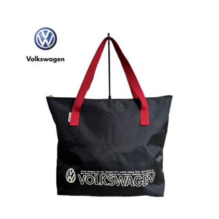 Volkswagen กระเป๋าสะพายไหล่ โฟล์คสวาเก้น