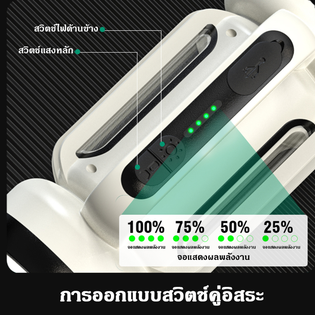 ไฟฉาย-ไฟฉายแรงสูง-100000-lumens-ledความสว่างสูง-ส่องไกล-5000-เมตร-ไฟฉายแรงสูง-แท้-ไฟฉายไฟแรงสูง-ไฟฉายแรงสูงไกล