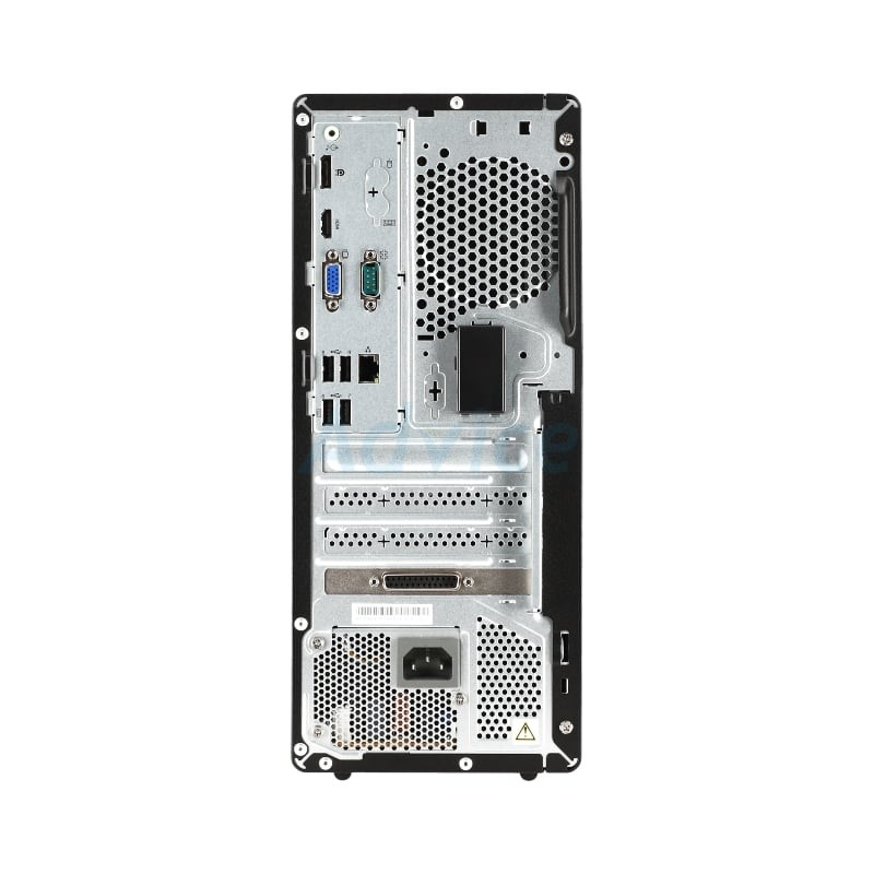 desktop-lenovo-thinkcentre-neo-50t-g4-12jd003vta