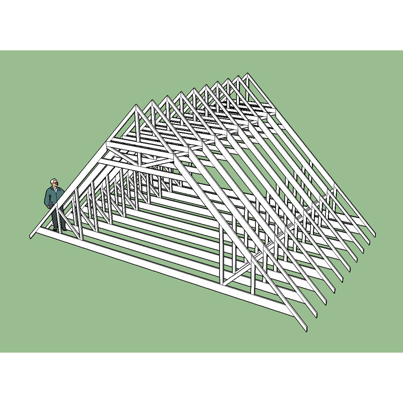 e31-medeek-truss-3-2-0-ส่วนขยายนี้ใช้อินเทอร์เฟซการเขียนโปรแกรม-sketchup-ruby-api-2017-2023