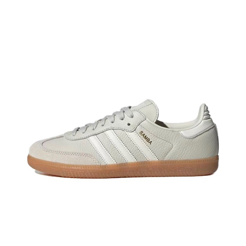 doublekick-bkk-adidas-original-samba