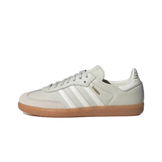 Doublekick.bkk - ADIDAS ORIGINAL SAMBA