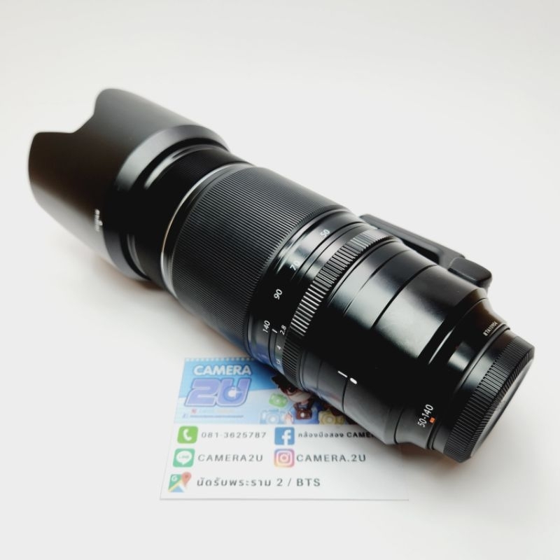 fujifilm-xf-50-140mm-f2-8