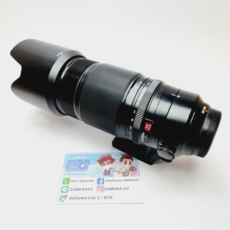 fujifilm-xf-50-140mm-f2-8