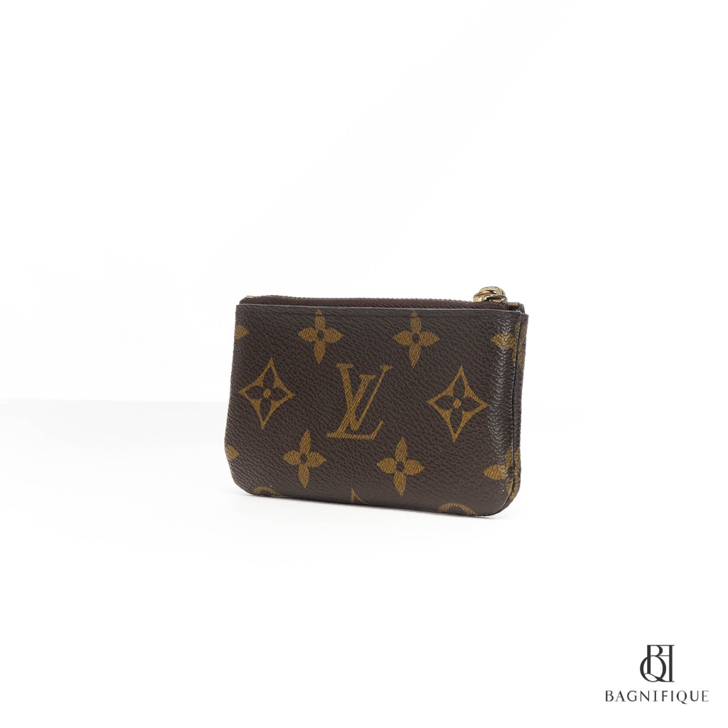 lv-pochette-acc-brown-monogram-canvas-ghw