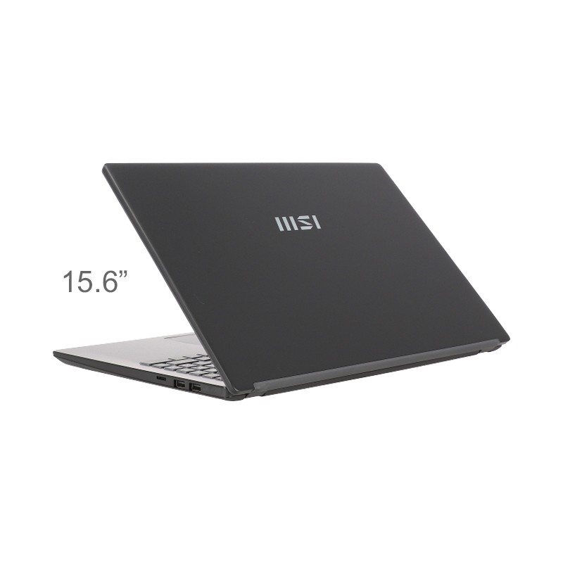 msi-notebook-modern-15-b12mo-626th-black