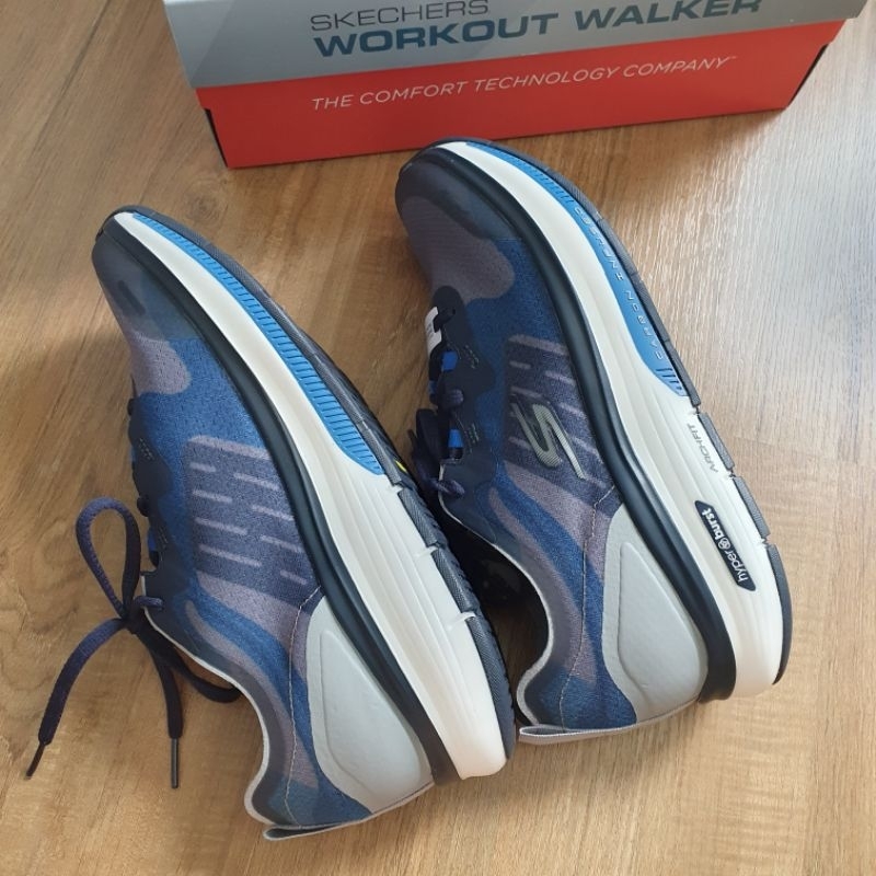 skechers-workout-walker-size-8us