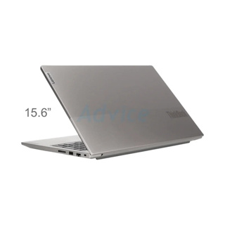 Notebook Lenovo ThinkBook 15 G3 ACL 21A401A7TA (Mineral Grey) - A0152611