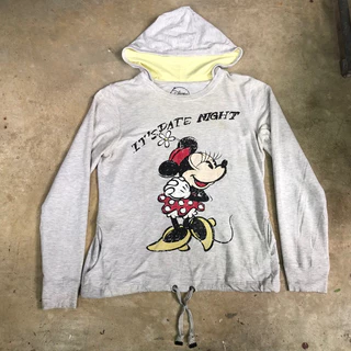 BURTON×Disney スキーウェア上下セット【ディズニー好きに♡】 BURTON×Disney スキーウェア上下セット【ディズニー好きに