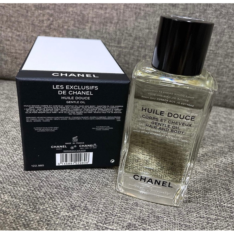 chanel-le-exclusive-de-chanel-gentle-oil-hair-and-body-250-ml