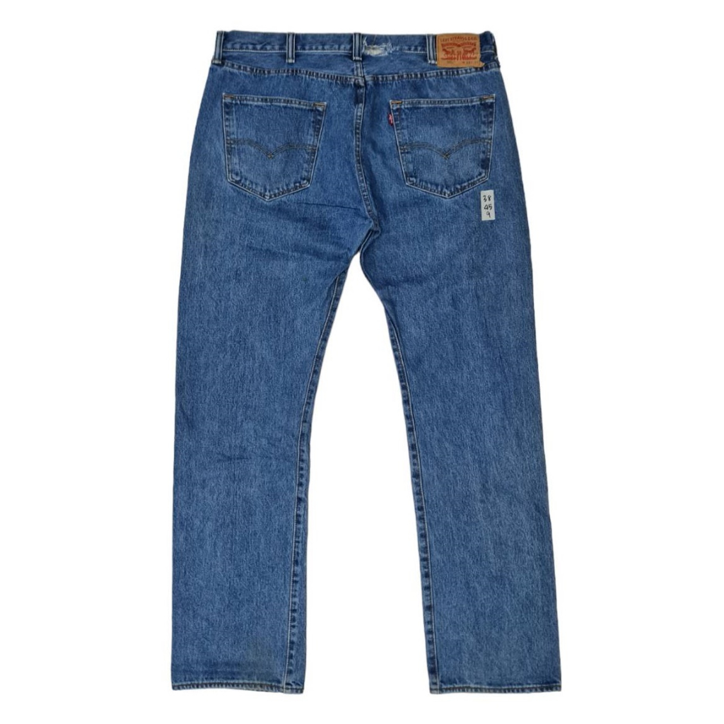 levis-501-original-jeans-เอว-38-made-in-mexico