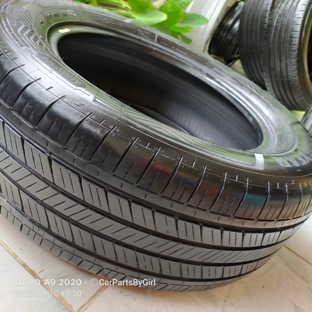 ราคาต่อคู่-2เส้น-ยาง-goodyear-235-60-17-ปี-1422