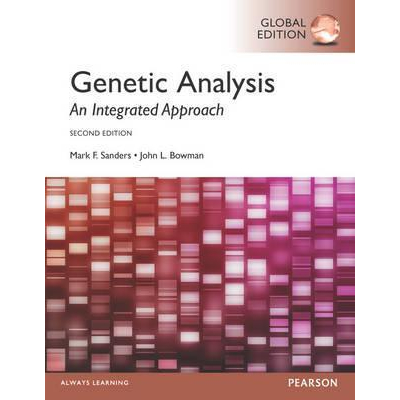 c222-genetic-analysis-an-integrated-approach-global-edition-9781292092362