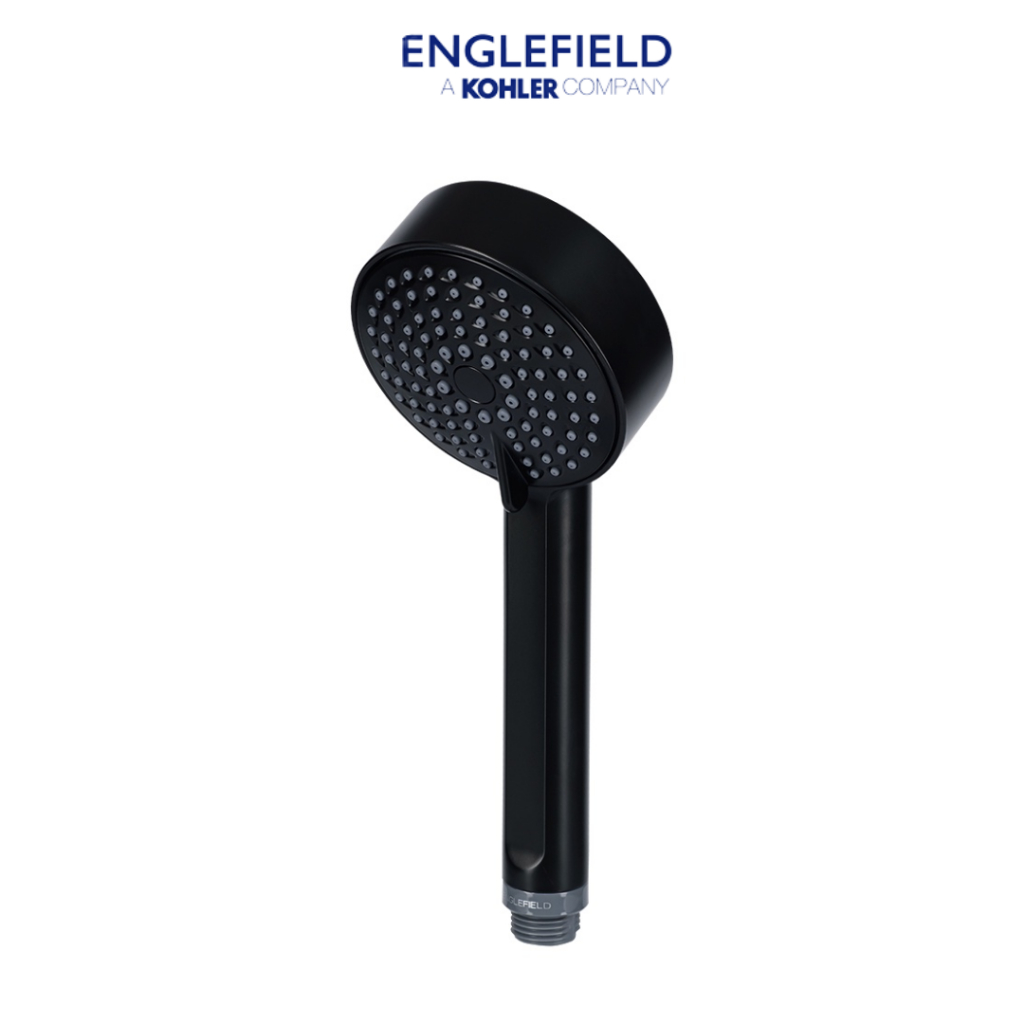 englefield-beat-4-way-handshower-set-size-90-mm-ชุดฝักบัวสายอ่อน-4-ระดับ-หัวฝักบัวขนาด-90-มม-รุ่นบีท-k-73187x-bl