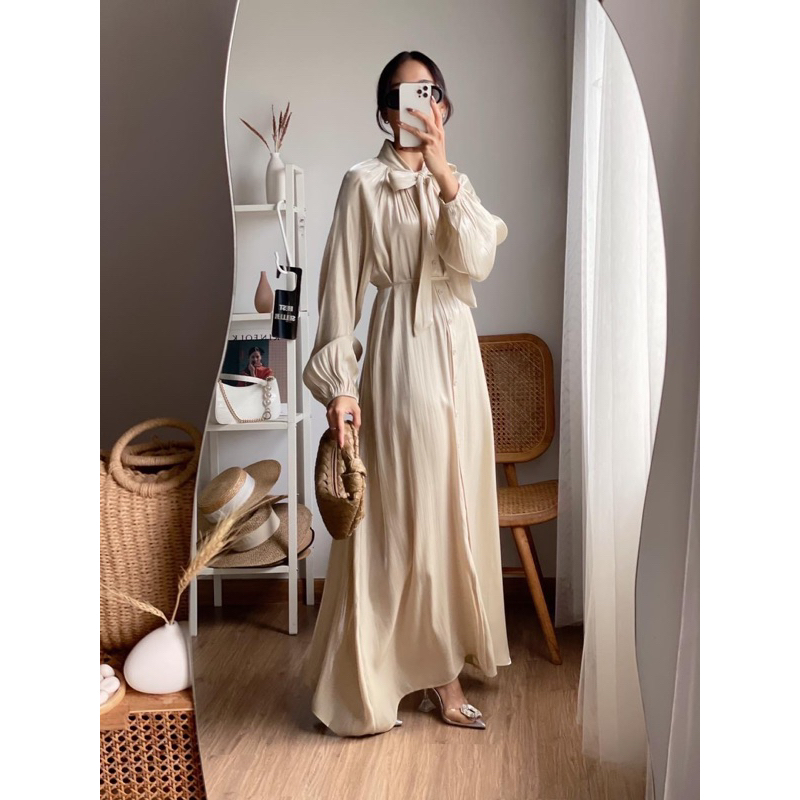 JASMINE MAXI main image 1