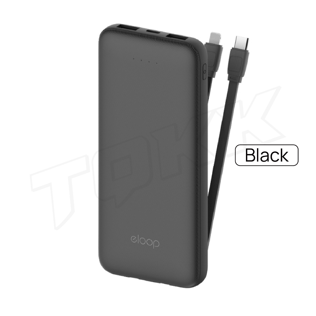 orsen-by-eloop-e33-power-bank-10000mah-พาวเวอร์แบงค์-แบตเตอรี่สำรอง-power-bank-ชาร์จเร็ว-goodboss89