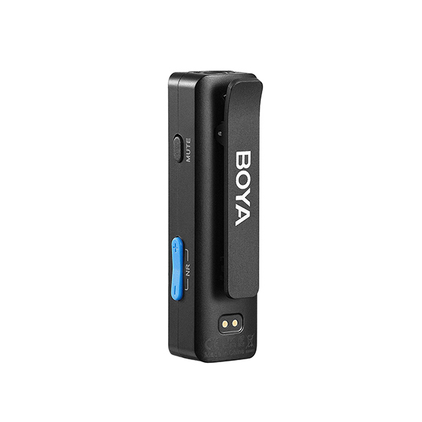 boya-link-all-in-one-wireless-microphone-system