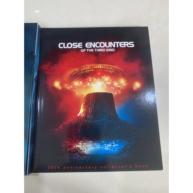 close-encounteds-of-the-third-kind-blu-ray-แท้