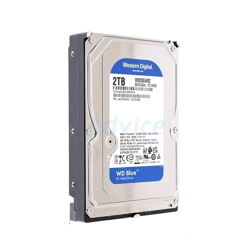 2-tb-hdd-wd-blue-5400rpm-64mb-sata-3-wd20earz-a0151822