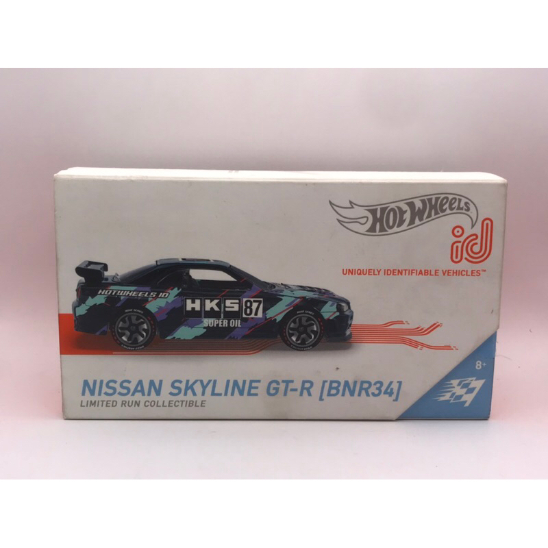 hot-wheels-id-nissan-skyline-gt-r-bnr34