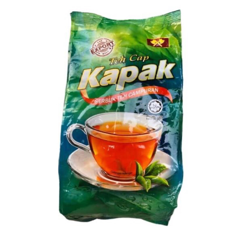 ผงชายี่ห้อ-kapak-ตราขวาน