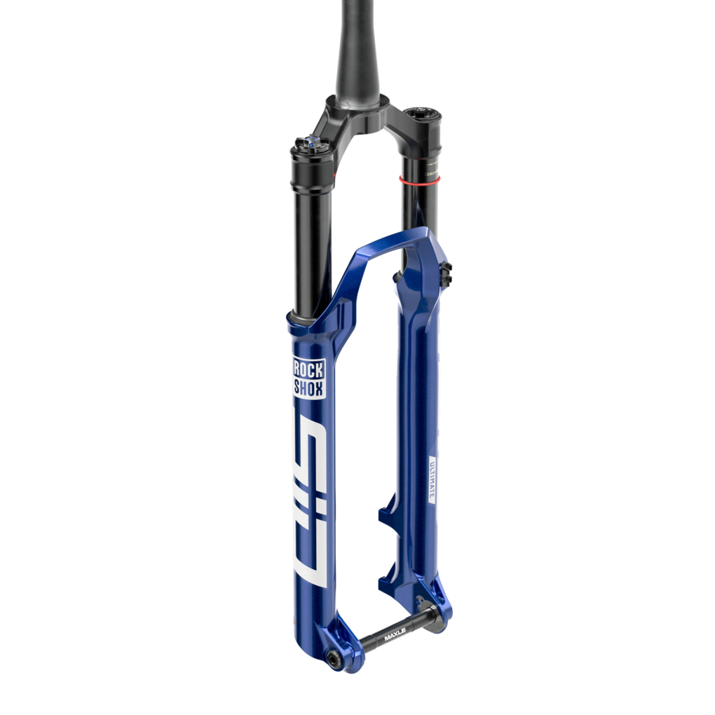 rockshox-sid-ultimate-3p-29-travel-120mm