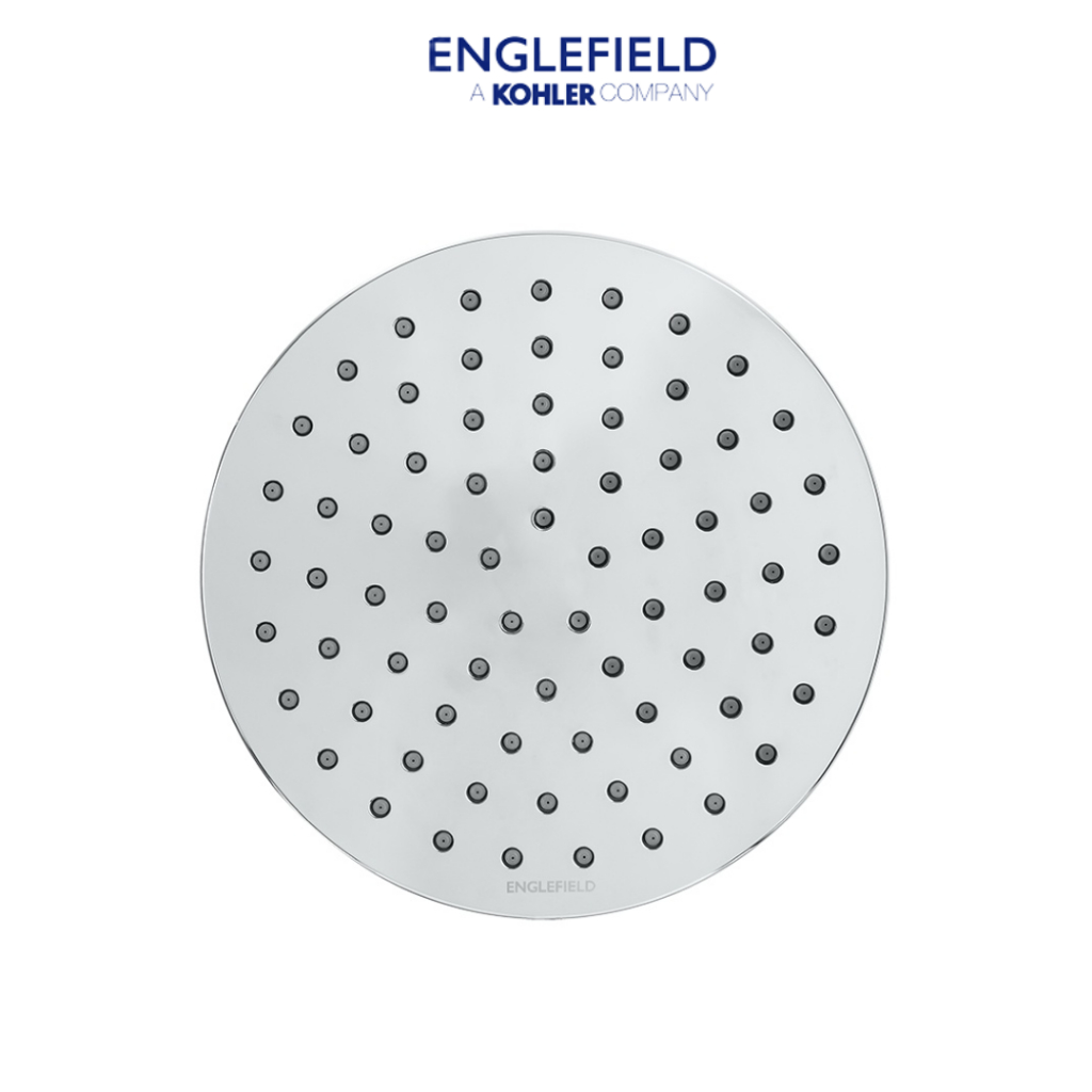 englefield-aricia-shower-column-w-diverter-exc-valve-ชุดฝักบัวพร้อมที่สลับทางน้ำรุ่นอลิเซีย-k-26716x-cp