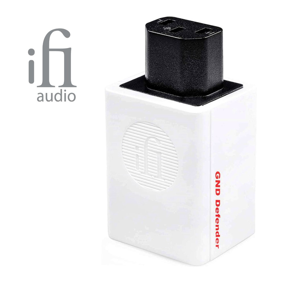 ifi-audio-gnd-defender