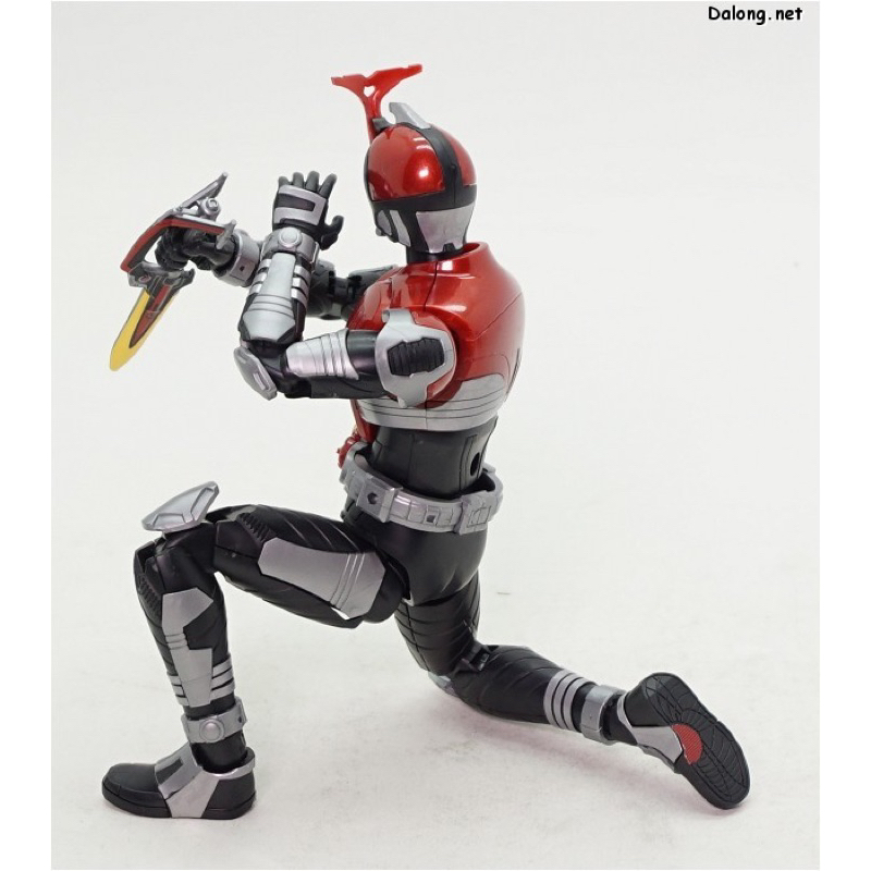 figurerise-standard-masked-rider-kabuto